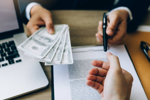Best Installment Loans  in Cayuga Heights, NY