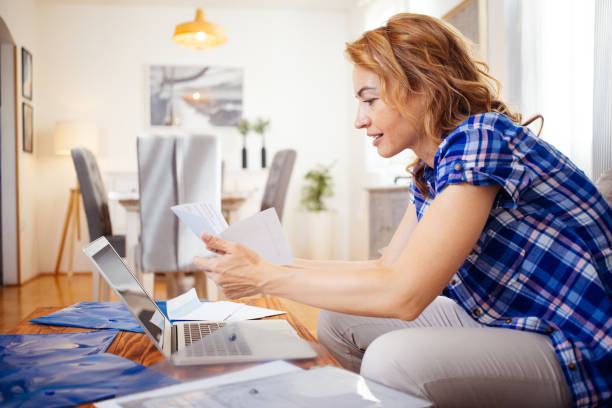 Best Reverse Mortgages  in Cayuga Heights, NY
