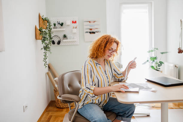 Best Payday Loans  in Cayuga Heights, NY