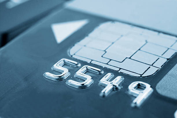 Best Small Business Administration (SBA) Loans  in Cayuga Heights, NY